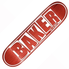 Shape Baker Theotis 8.5"