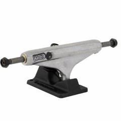 Truck Independent Hollow Winkowski 149mm na internet