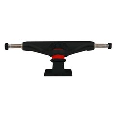 Truck Independent Bar Flat Black Standard Stage XI 139mm - comprar online