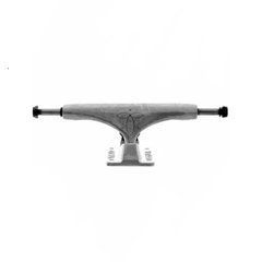 Truck Crail D Marques 142mm