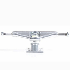 Truck Intruder Hollow Pro Series Silver 139mm - comprar online