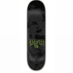 Shape Creature Lockwood Scream VX 8.25 - comprar online