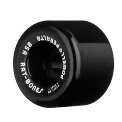 Roda Powell Peralta Wl PP Rat Bones Black