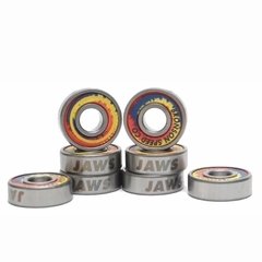 Rolamento Bronson G3 Jaws - comprar online