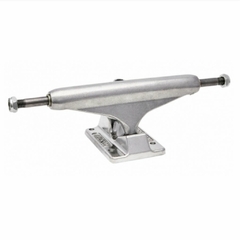 Truck Independent 149mm Stage 11 Polished Standart - comprar online