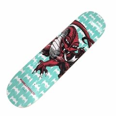 Shape Powell Peralta Cab Dragon 7.75