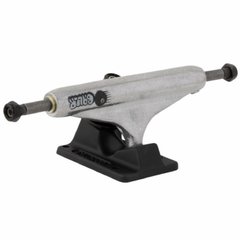 Truck Independent Hollow Winkowski 149mm - da Batata Skate Shop