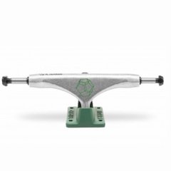 Truck Crail M Hermani 152mm Hi