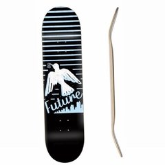 Shape Future Maple Peace 8.2” - comprar online