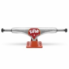 Truck Crail Ueda Mid 149mm