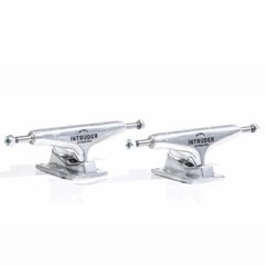 Truck Intruder Hollow Pro Series 149mm - comprar online