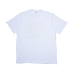 Camiseta Thrasher Obrien Reaper White - comprar online