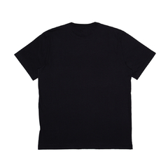 Camiseta Thrasher Screaming Logo Black - comprar online