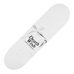 Shape Deathwish JU This Way 8.25"