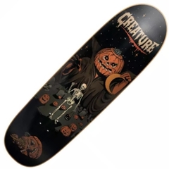 Shape Creature Old School All Hallows 9.25"