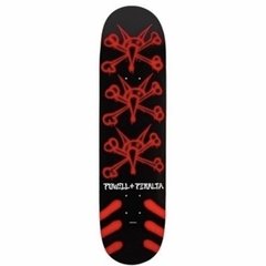 Shape Powell Peralta Vato Rats Birch Maple 8.25 na internet