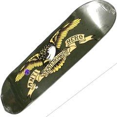 Shape Anti Hero Classic Eagle 8.38