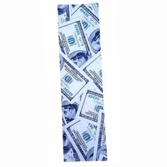 Lixa Black Sheep Premium Emborrachada Dólar 9" x 33" - comprar online