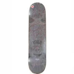Shape Milk Skateboards Ratones Rat Wood - comprar online