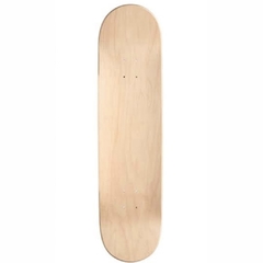 Shape Powell Peralta Skull and Sword Birch 7.5 - comprar online