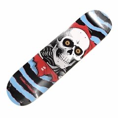 Shape Powell Peralta Ripper Blue 8.0