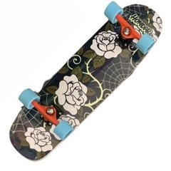 Skate Cruiser Hondar Maple The Roses