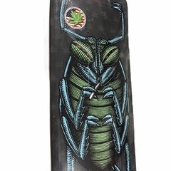 Shape Powell Peralta Roach Vallely 8.5 na internet