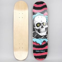 Shape Powell Peralta Ripper One Off Pink 7.75 - comprar online