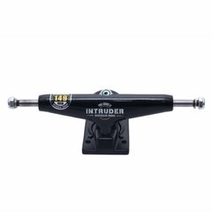 Truck Intruder Pro Series Black 149mm 139mm 159mm