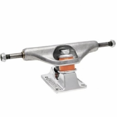 Truck Independent Forged Hollow 169mm - comprar online