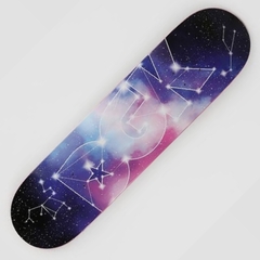 Shape DGK Zodiac 8.0"