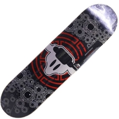 Shape Marfim Black Sheep 8.0"