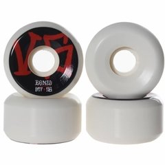 Roda Bones STF V5 Annuals 83b 55mm/56mm - comprar online