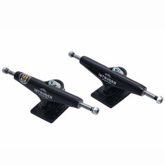 Truck Intruder Pro Series Black 149mm 139mm 159mm (Hi) na internet