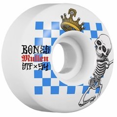 Roda Bones STF Rodney Mullen 54mm na internet