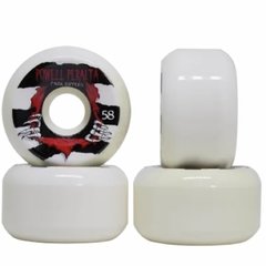 Roda Powell Peralta Park Rippers 58mm - comprar online