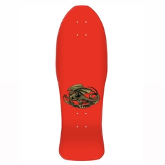 Shape Powell Peralta Caballero Chin Dragon 10.0" - comprar online