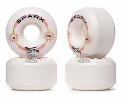 Roda Ricta Sparx 99A 51mm/52mm/53mm/54mm - comprar online