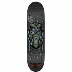 Imagem do Shape Powell Peralta Roach Vallely 8.5