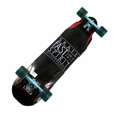 Longboard Hondar Prime Free Spirit 36”