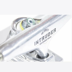 Truck Intruder Hollow Pro Series Silver 139mm na internet