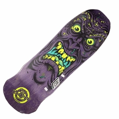 Shape Santa Cruz Maple Old School Roskopp Face 9.5