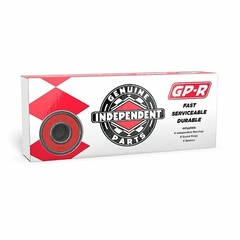 Rolamento Independent GP-R - da Batata Skate Shop