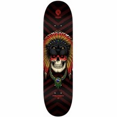 Shape Powell Peralta Pro Kelvin Hoefler Skull 8 x 31.45 - comprar online