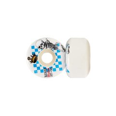 Roda Bones STF Rodney Mullen 54mm