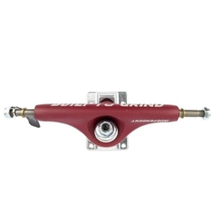 Truck Independent BTG 144mm Stage XI - comprar online