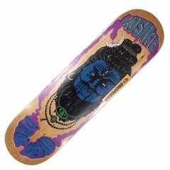 Shape Drop Dead Pro Model KOSAKE SHIVA 8.5”