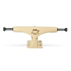 Truck Crail Flanantes 136mm