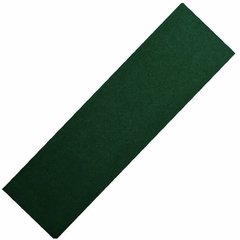 Lixa Jessup Pimp Green - Verde Escura