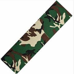 Lixa Jessup Pimp Camouflage - Camuflada